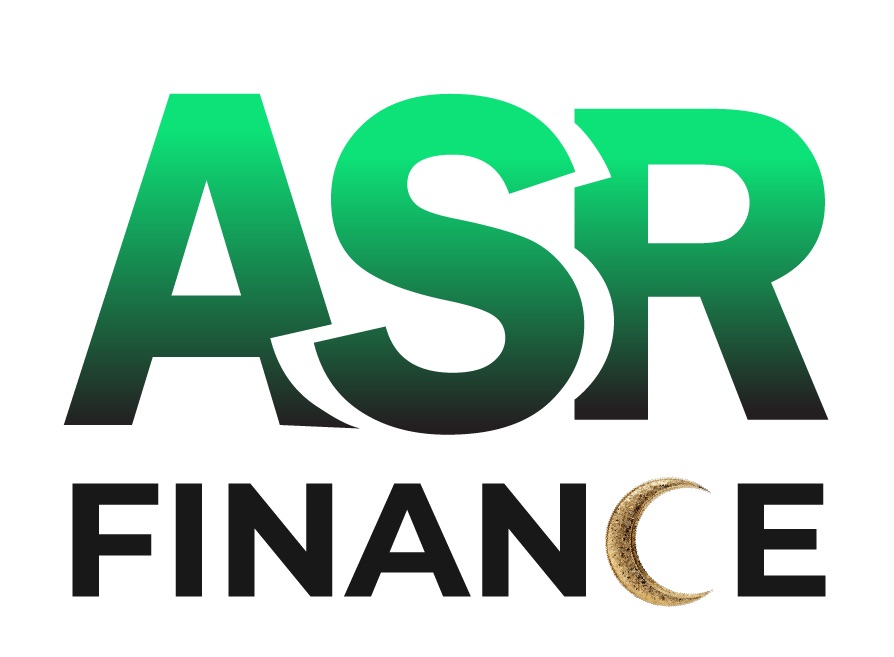 ASR Finance