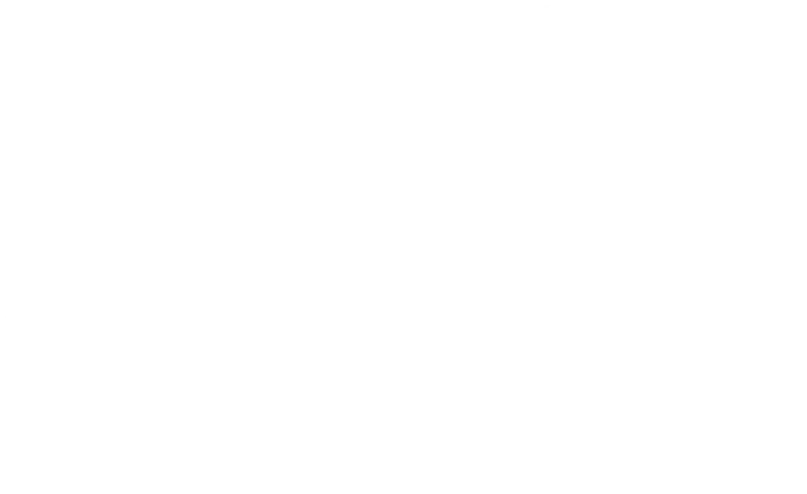 ASR Finance